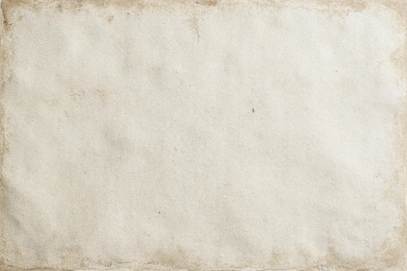 Subtelna, naturalna tekstura tła formularza kontaktowego